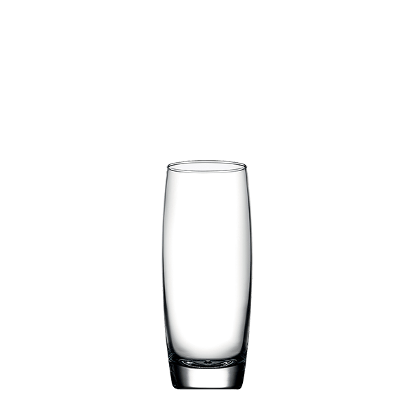 LONG DRINK